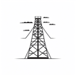 Network Scaffold icon
