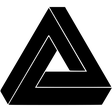 Safety & Access icon
