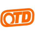 ORANGE TRACK DIECAST icon