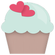 Mimi's Di... icon