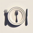 Food Blog... icon