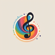 Randomjpop icon