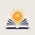 Bofaith icon
