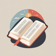 Wormspods icon