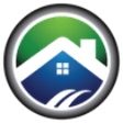 Elitetech... icon