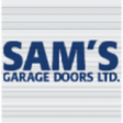 Sam's Gar... icon