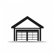 Garage Do... icon