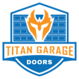 Titan Gar... icon