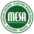 Mesa Gara... icon