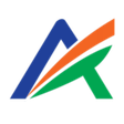 Apex Gara... icon