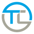 Town & Country Garage Door icon
