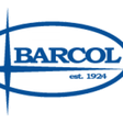 Barcol Ga... icon