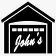John's Cu... icon
