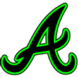 AAA Garag... icon