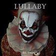 D.L. Tracey icon