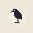 alysontheblog icon