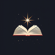 Christianfictionreviewguru icon