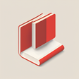 the Little Red Reviewer icon
