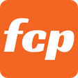 Blogs | F... icon