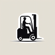 H&F Lift ... icon