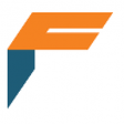 Fultonforkliftsfeed icon