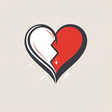 Divorce B... icon