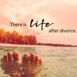 Divorce A... icon