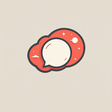 DecisionWise icon