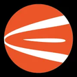 The Supply Chain Sessions icon