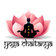Top Yoga ... icon