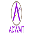 Adwait Yo... icon