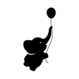 WebBabyShower icon