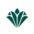Destinationweddingsexpertfeed icon