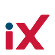 IELTSXpre... icon
