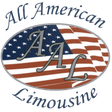 ALL AMERI... icon