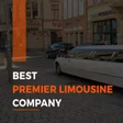 Affordable Luxury Limousine | Baltimore, MD icon