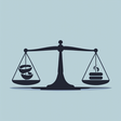 Businessethicscases icon