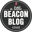 Articles - A Little Beacon Blog icon