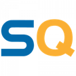 Queue Management System – SMARTQUEUE icon
