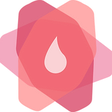 Dignity Period icon