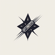 Tattoo Removal Los Angeles icon