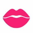 Beauty wi... icon