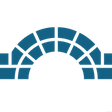 Stonebridge Family Therapy icon