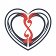 Blog - Ra... icon