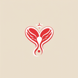 Press - Binti icon