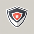 MailGuard... icon