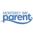 Monterey ... icon