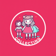 Dolls, Do... icon