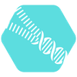 Genetics Unzipped icon