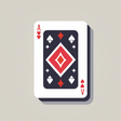 Cervinupc... icon